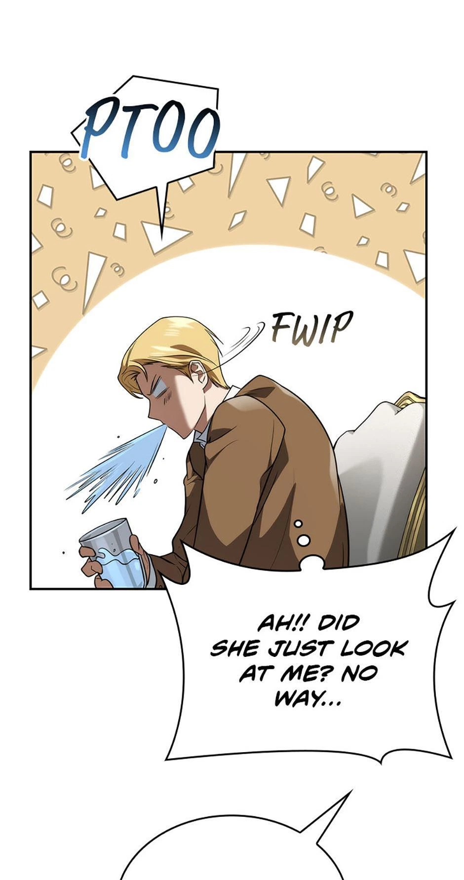The Infinite Mage Chapter 67 — page 53