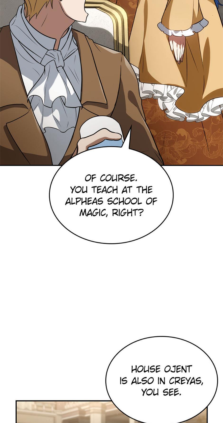 The Infinite Mage Chapter 67 — page 55
