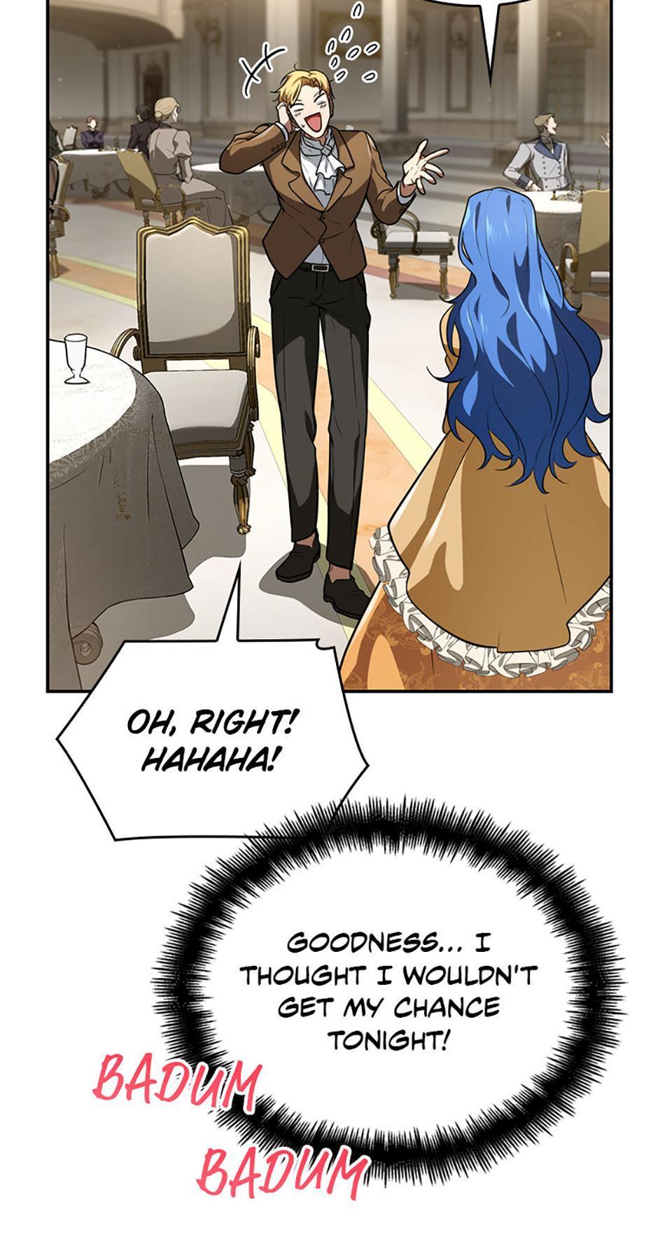 The Infinite Mage Chapter 67 — page 56