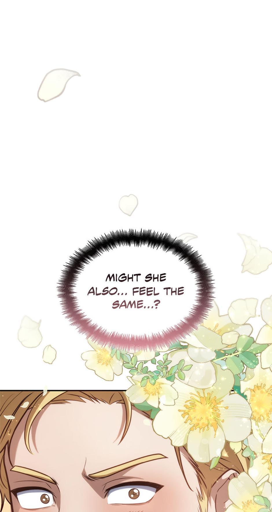 The Infinite Mage Chapter 67 — page 57