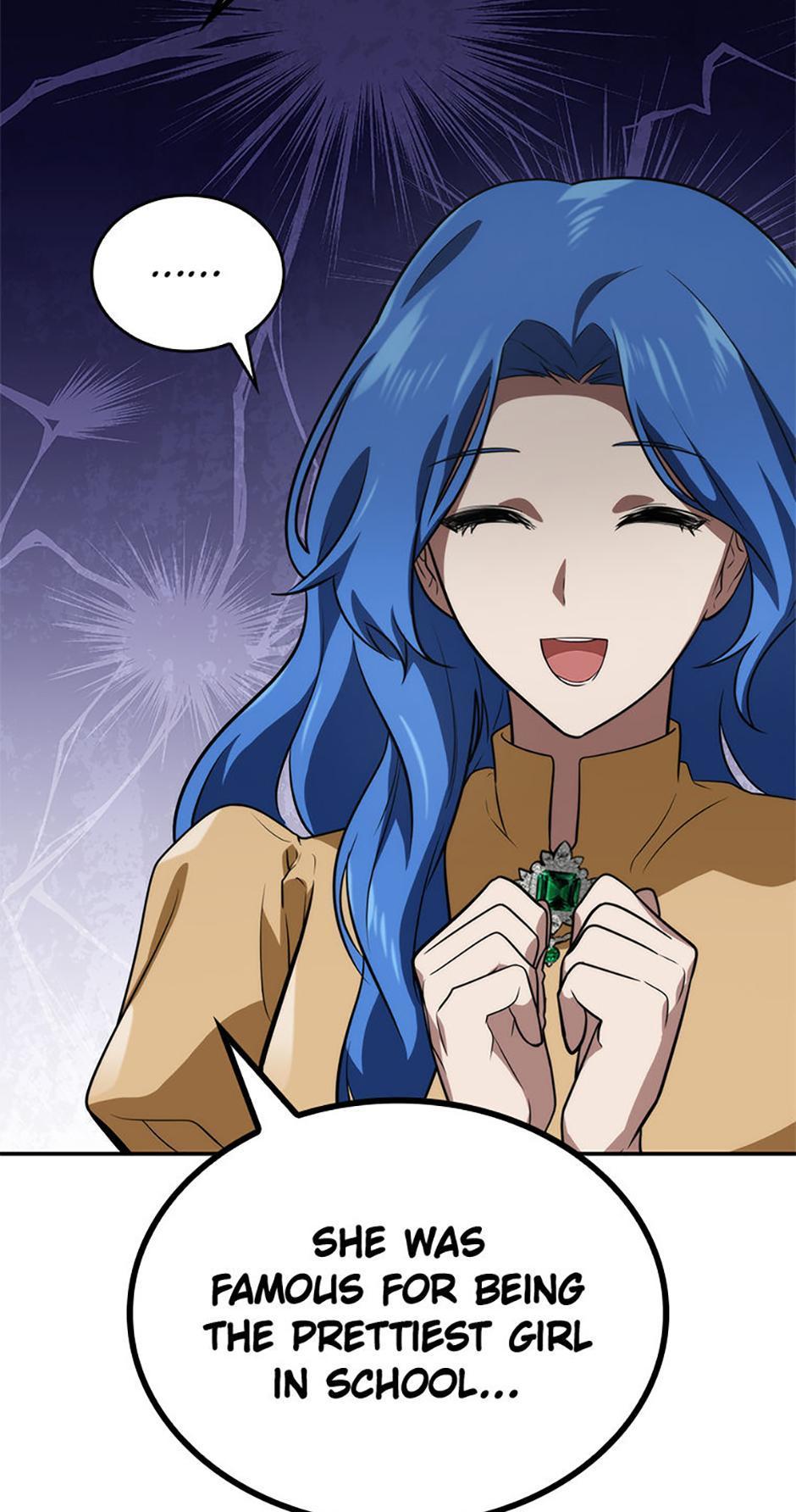 The Infinite Mage Chapter 67 — page 66