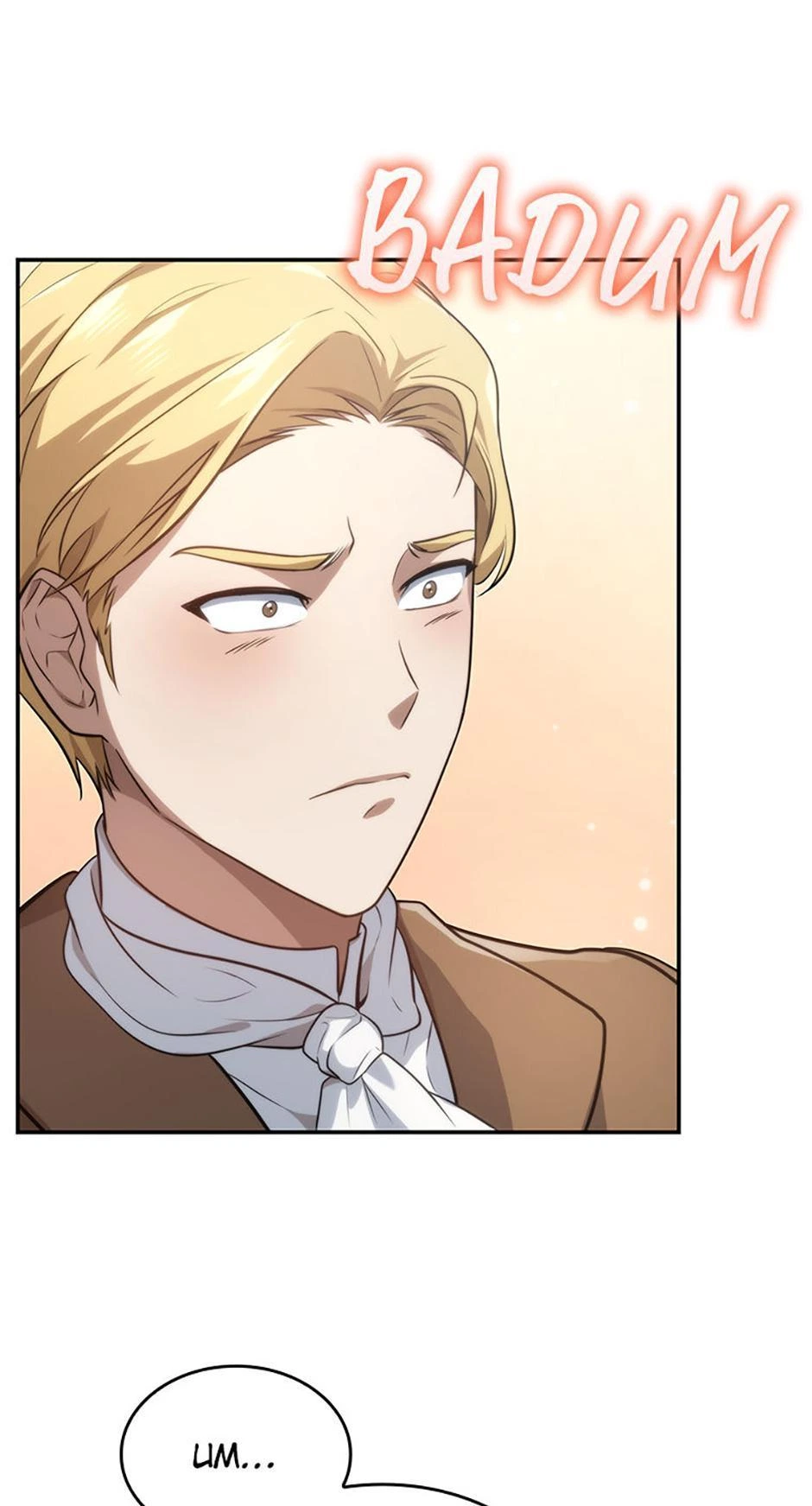 The Infinite Mage Chapter 67 — page 73