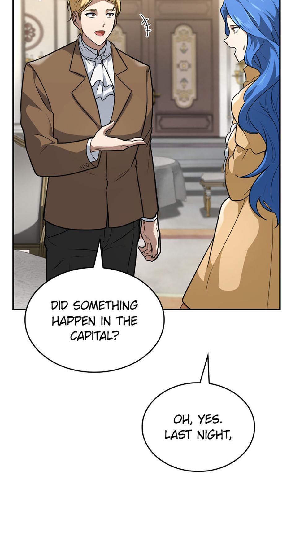 The Infinite Mage Chapter 67 — page 78