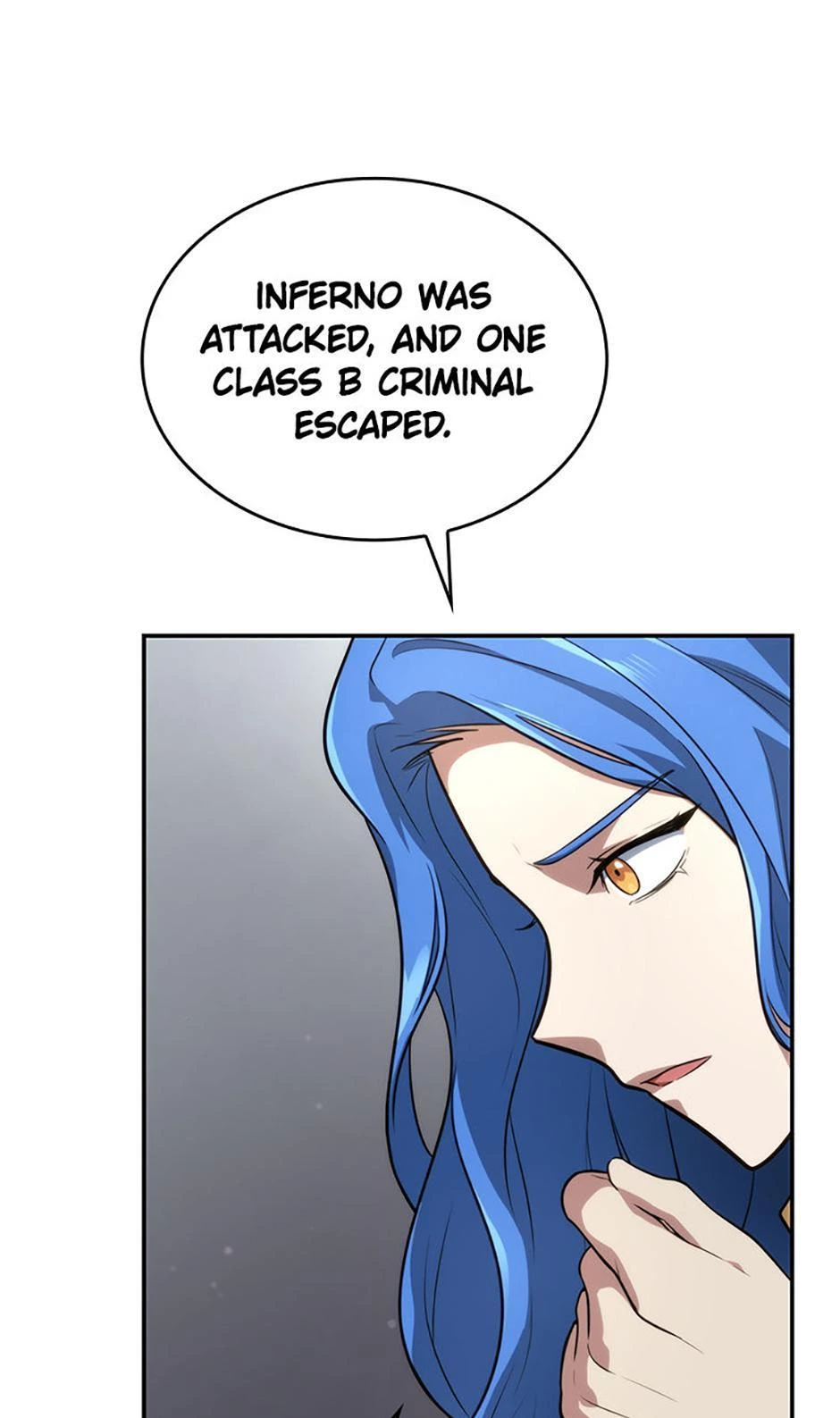 The Infinite Mage Chapter 67 — page 79