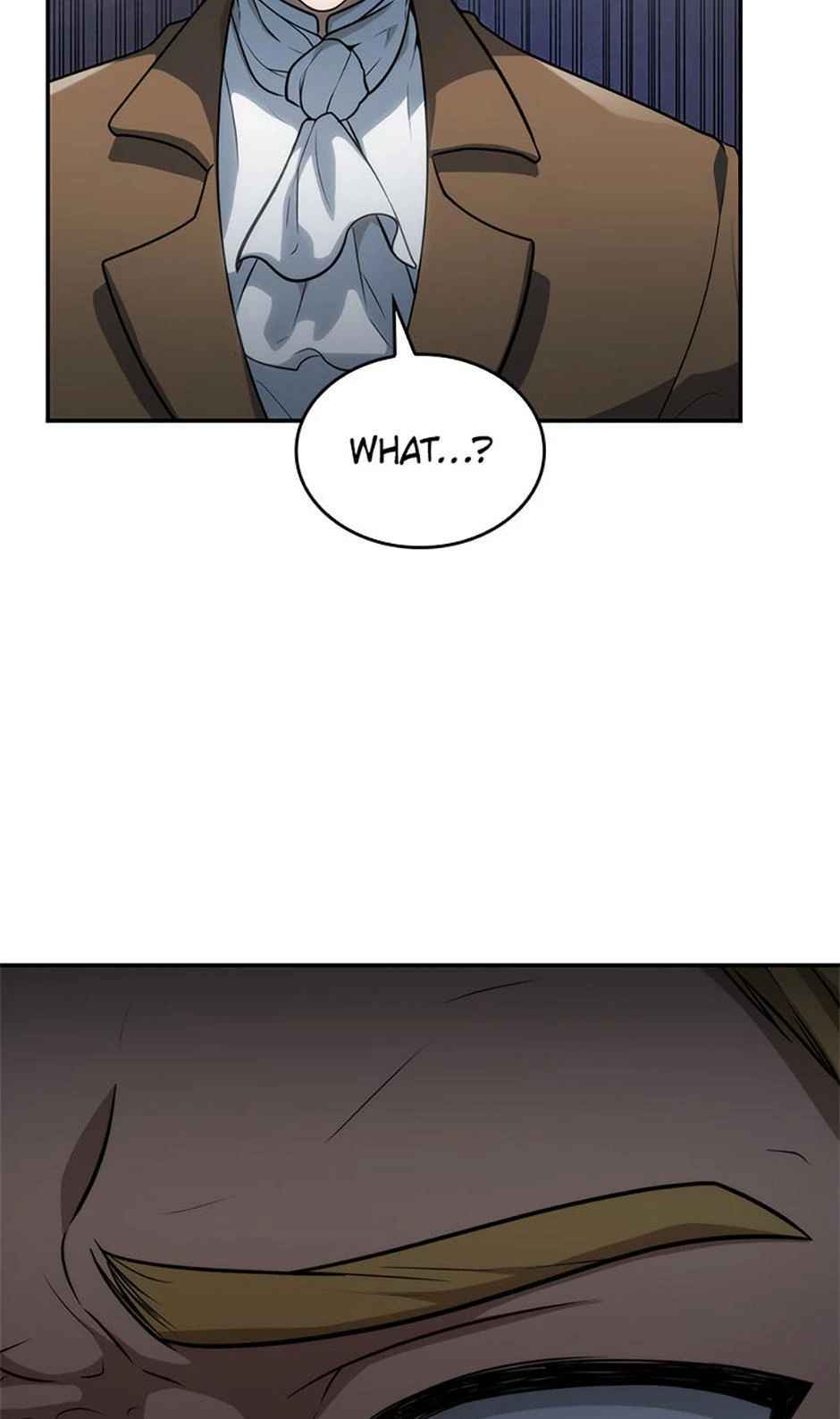 The Infinite Mage Chapter 67 — page 81