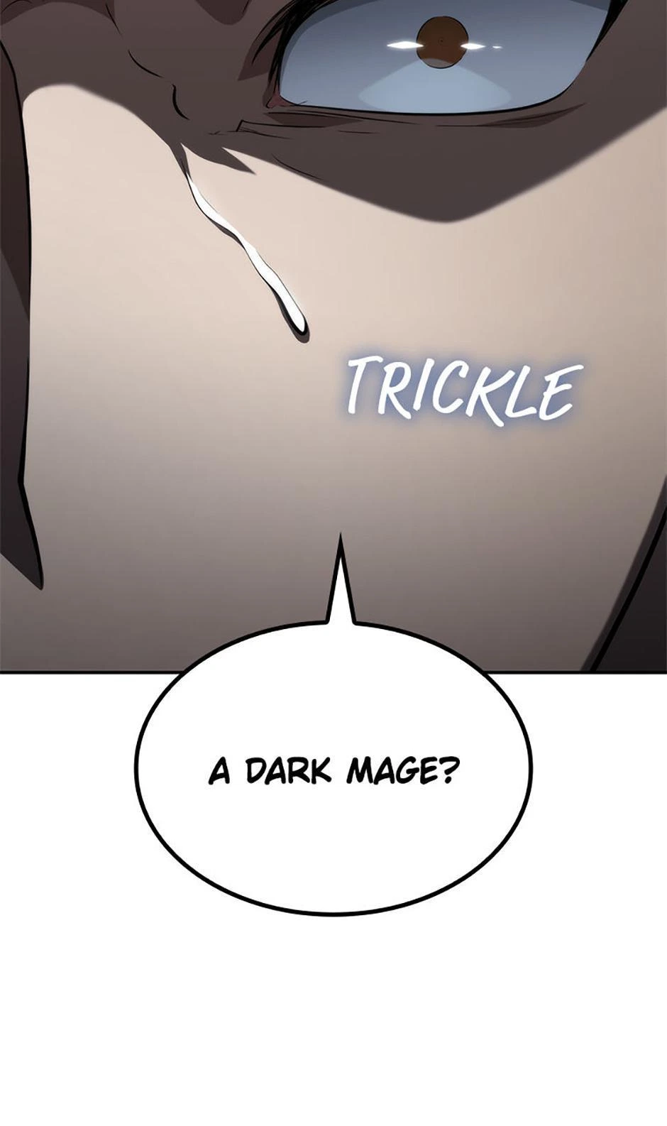 The Infinite Mage Chapter 67 — page 82