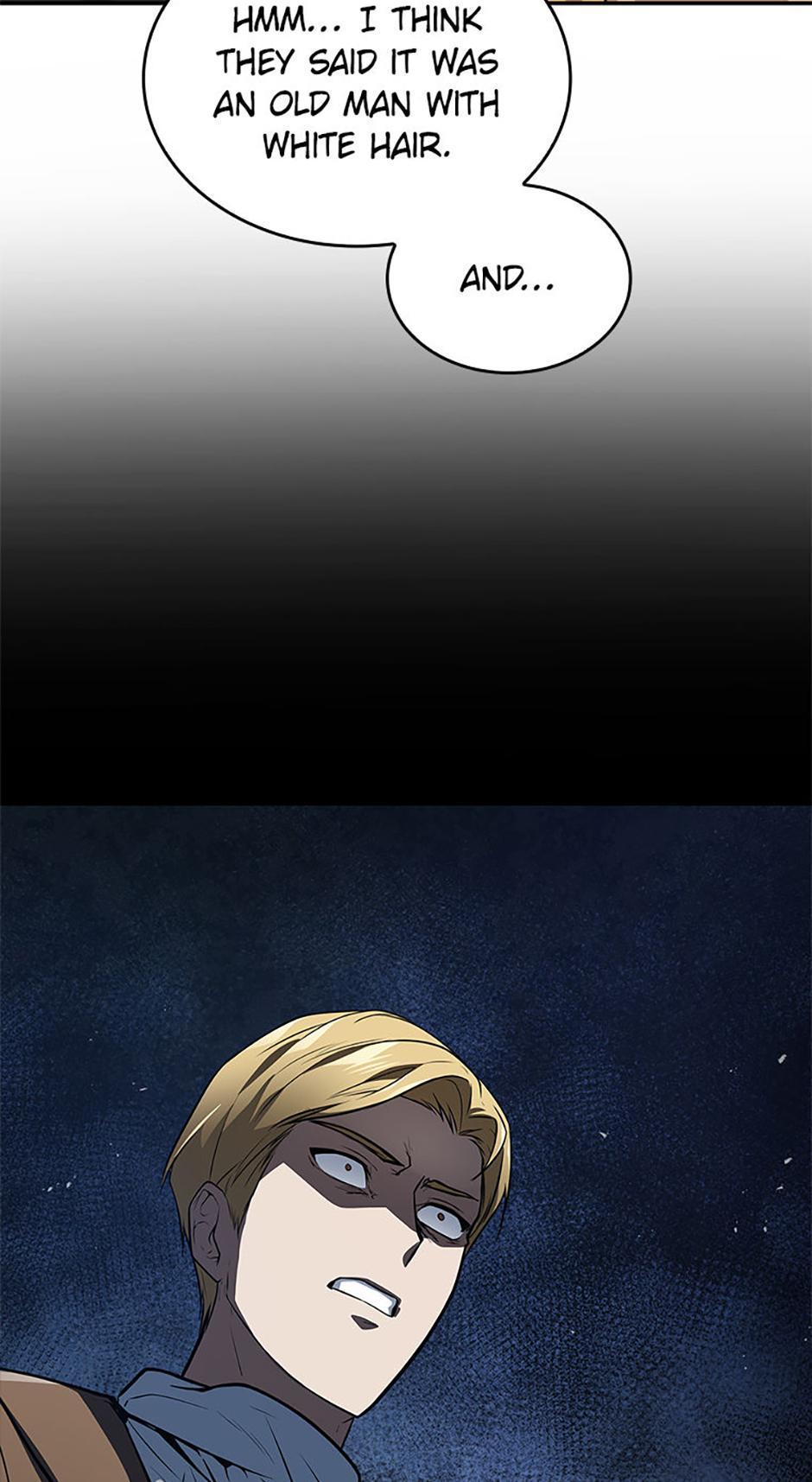 The Infinite Mage Chapter 67 — page 84