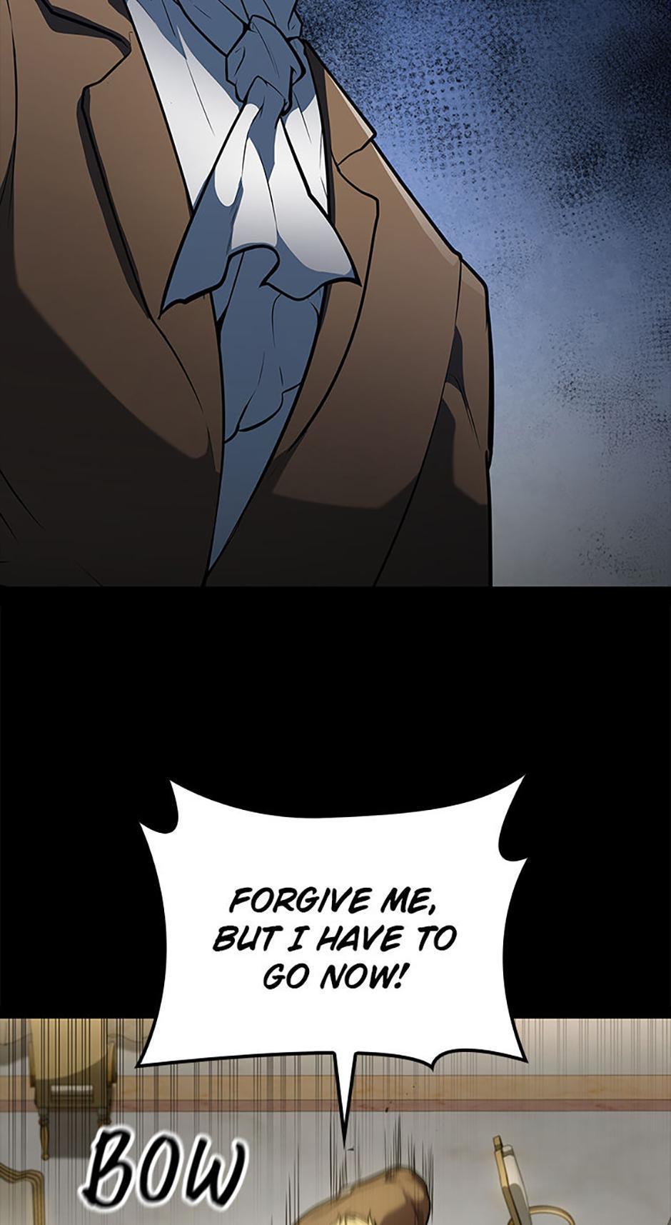 The Infinite Mage Chapter 67 — page 85
