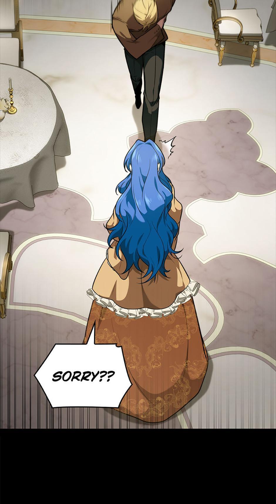 The Infinite Mage Chapter 67 — page 86
