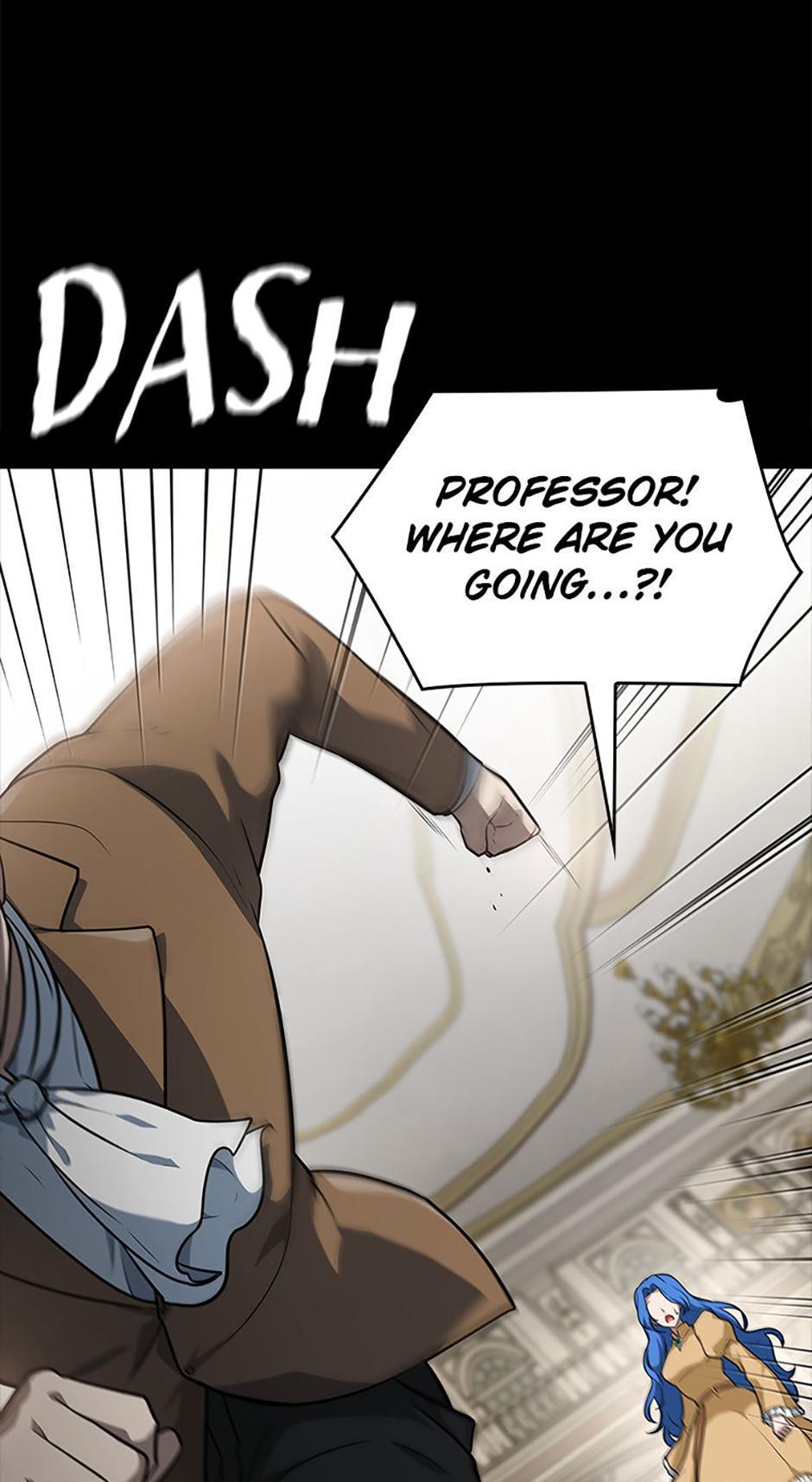 The Infinite Mage Chapter 67 — page 87