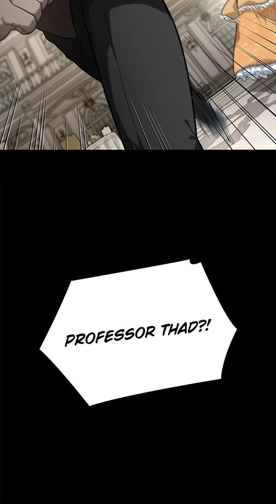 The Infinite Mage Chapter 67 — page 88