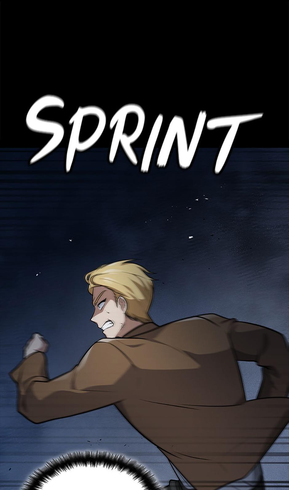 The Infinite Mage Chapter 67 — page 89