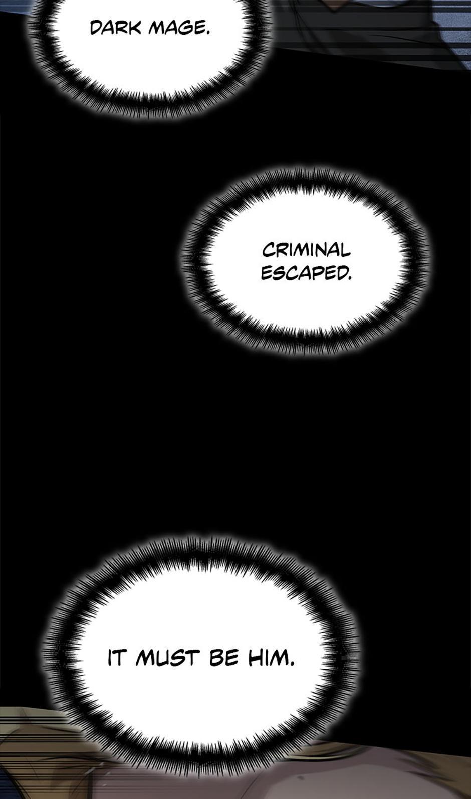 The Infinite Mage Chapter 67 — page 90