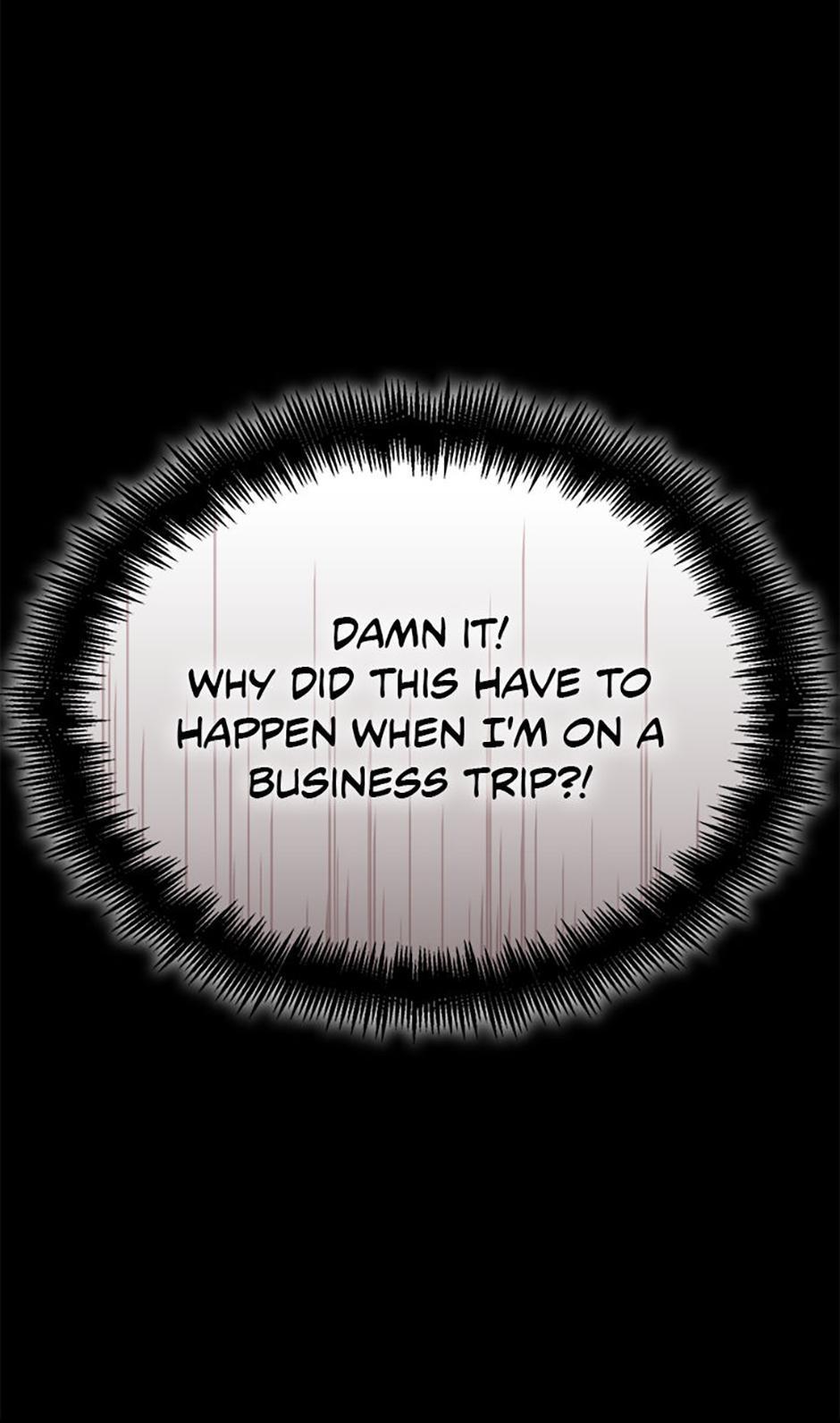 The Infinite Mage Chapter 67 — page 92