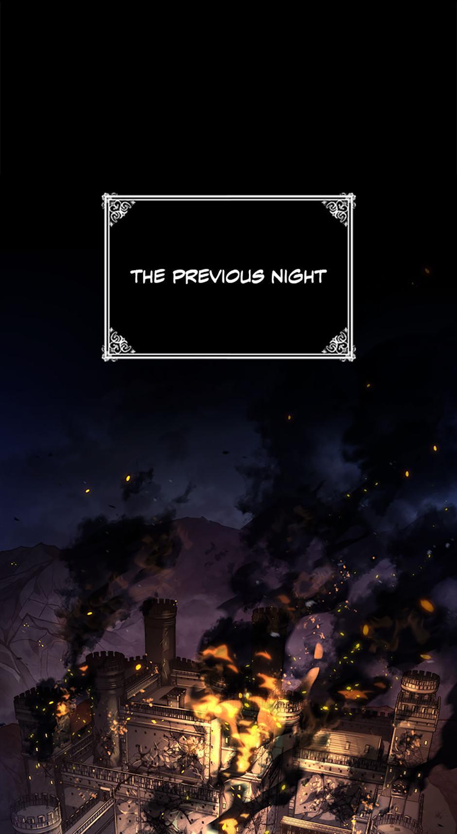 The Infinite Mage Chapter 67 — page 93