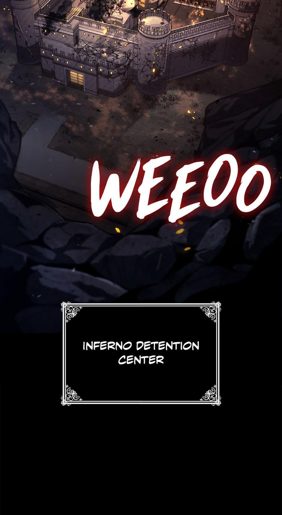 The Infinite Mage Chapter 67 — page 94
