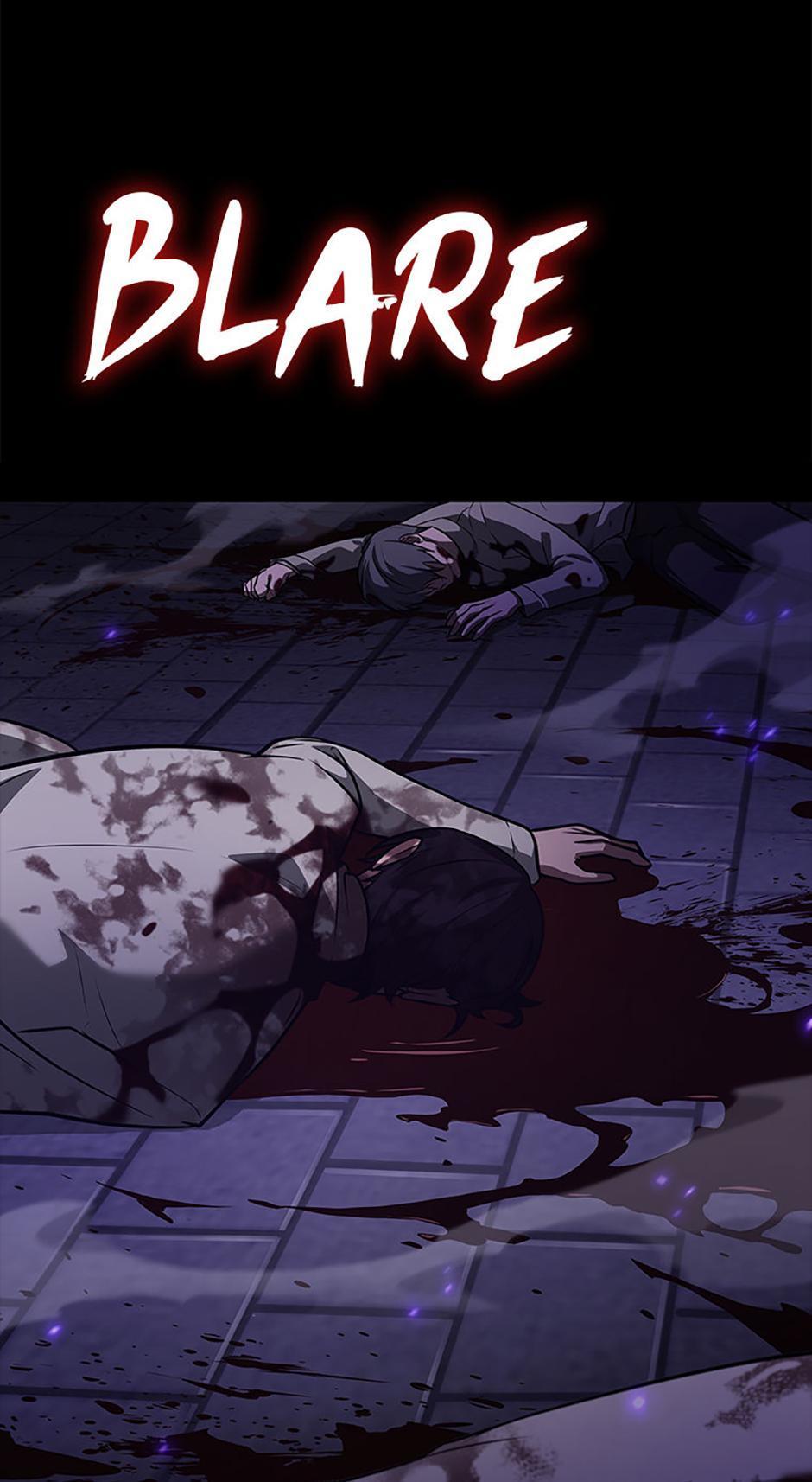 The Infinite Mage Chapter 67 — page 95