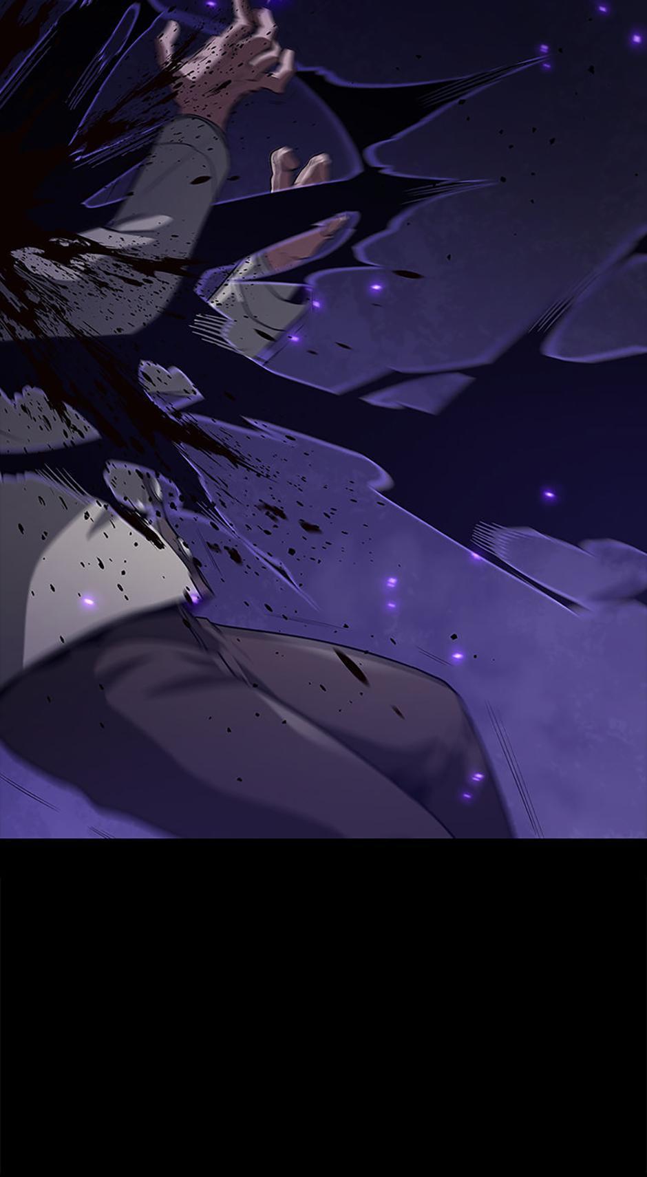 The Infinite Mage Chapter 67 — page 98
