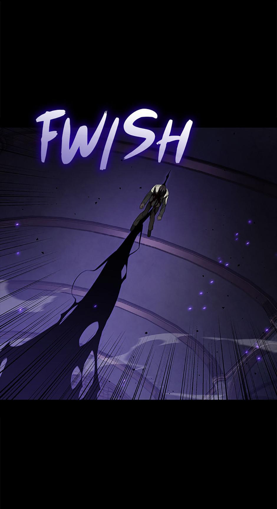 The Infinite Mage Chapter 67 — page 99
