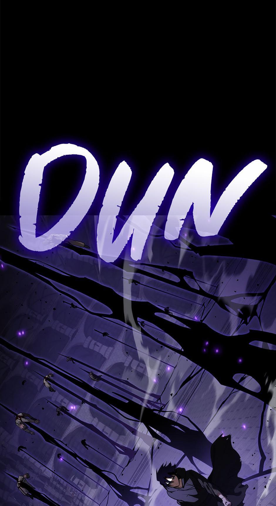 The Infinite Mage Chapter 67 — page 100