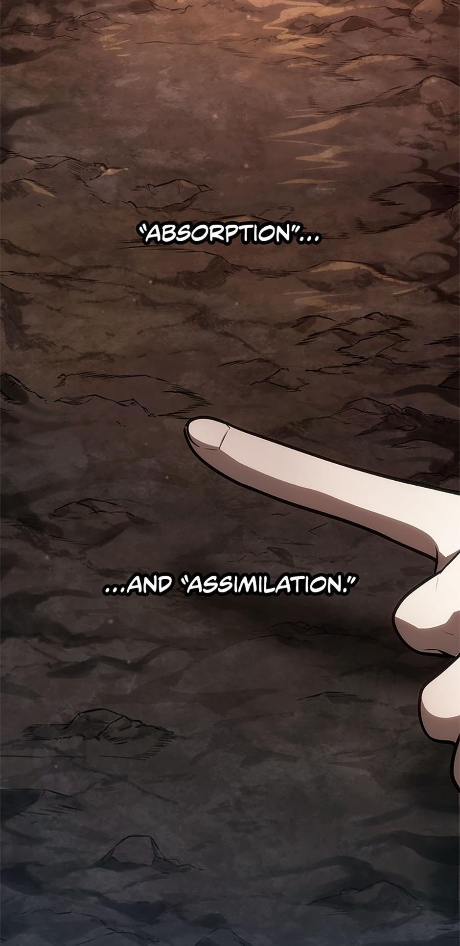 The Infinite Mage Chapter 68 — page 2