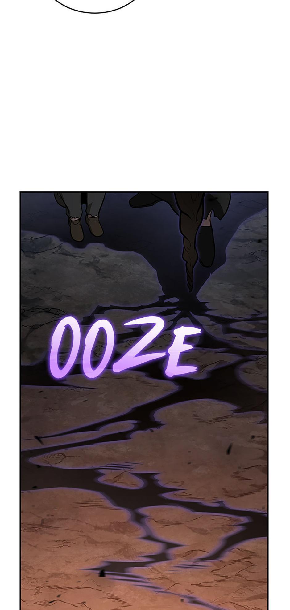 The Infinite Mage Chapter 68 — page 11
