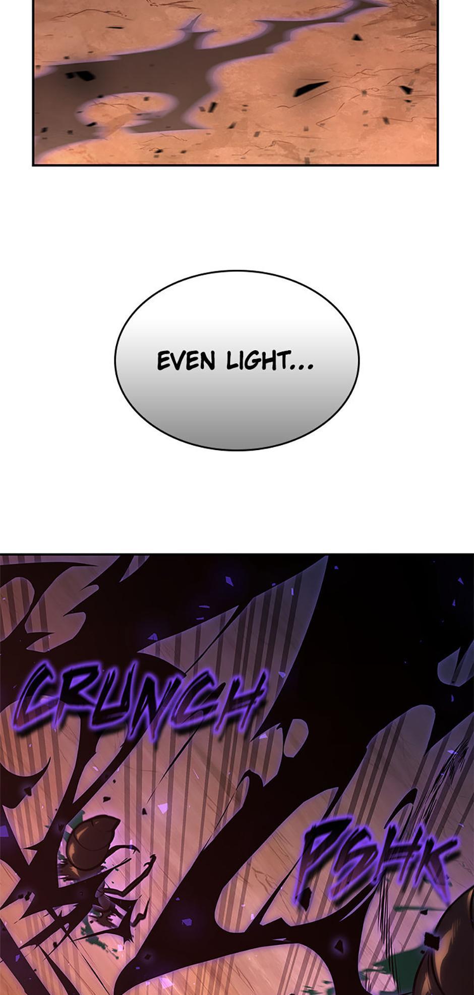 The Infinite Mage Chapter 68 — page 12