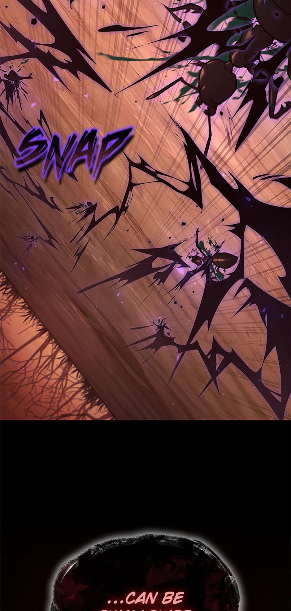 The Infinite Mage Chapter 68 — page 13