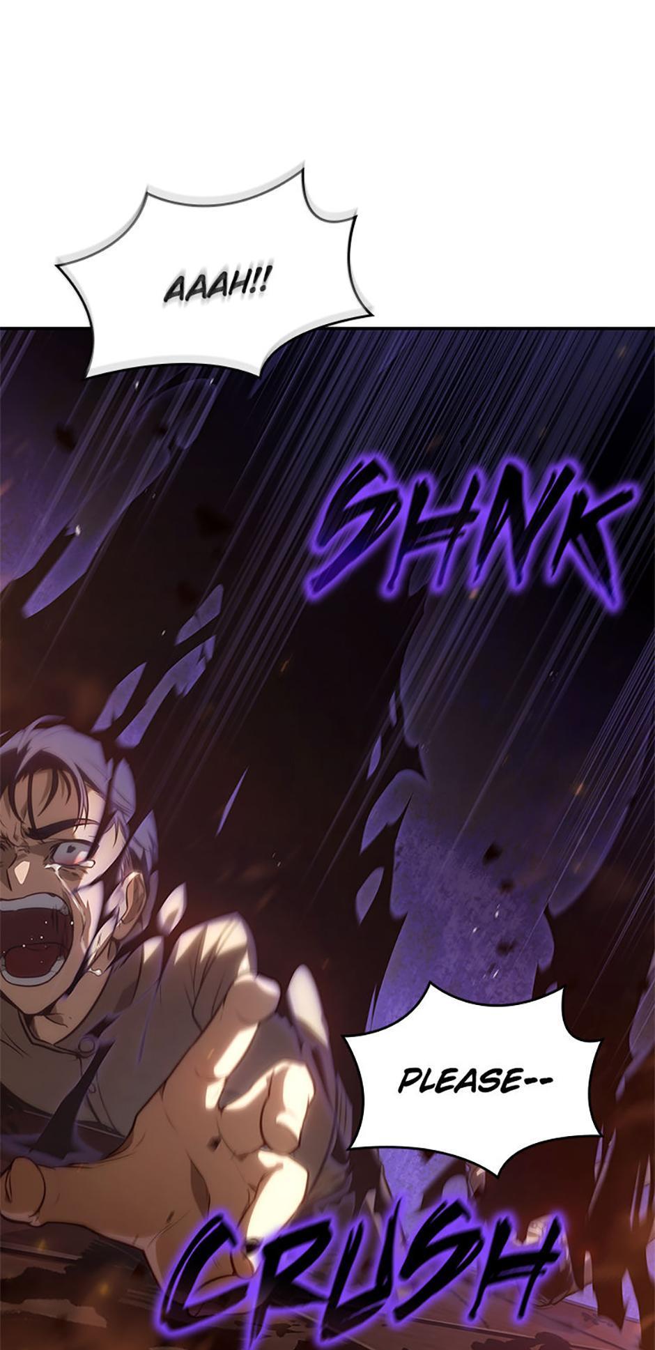 The Infinite Mage Chapter 68 — page 19