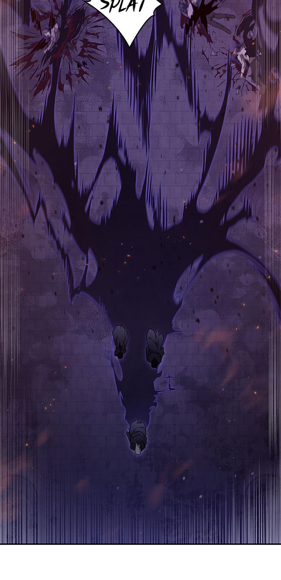The Infinite Mage Chapter 68 — page 21