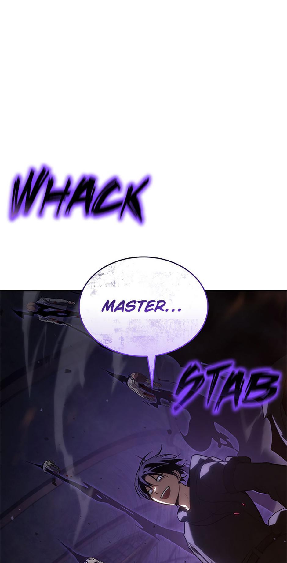 The Infinite Mage Chapter 68 — page 25