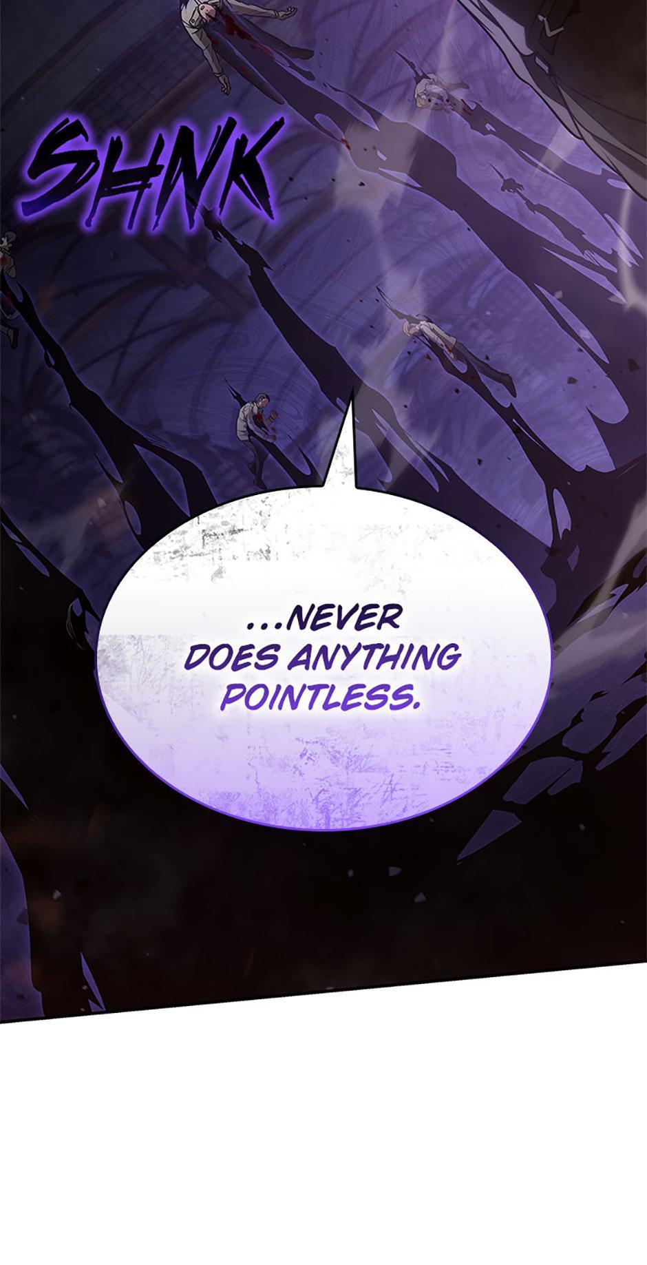 The Infinite Mage Chapter 68 — page 26