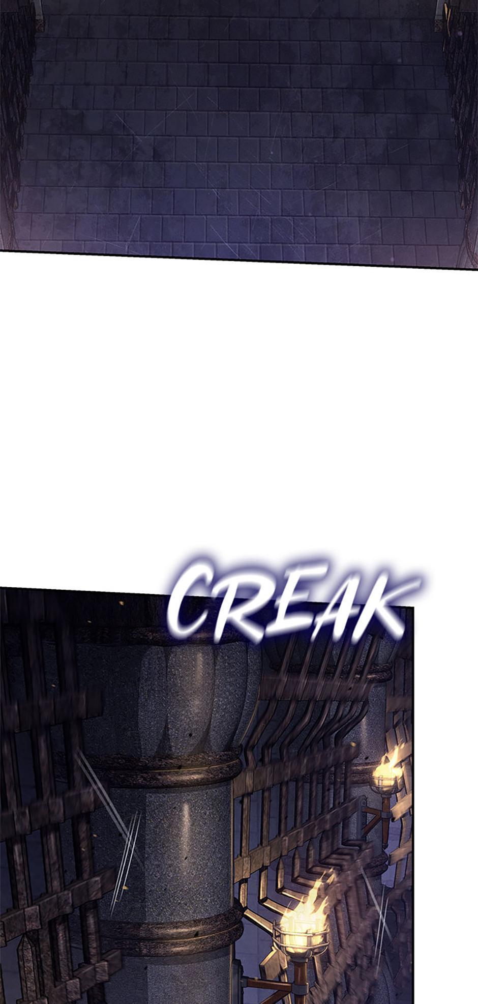 The Infinite Mage Chapter 68 — page 32