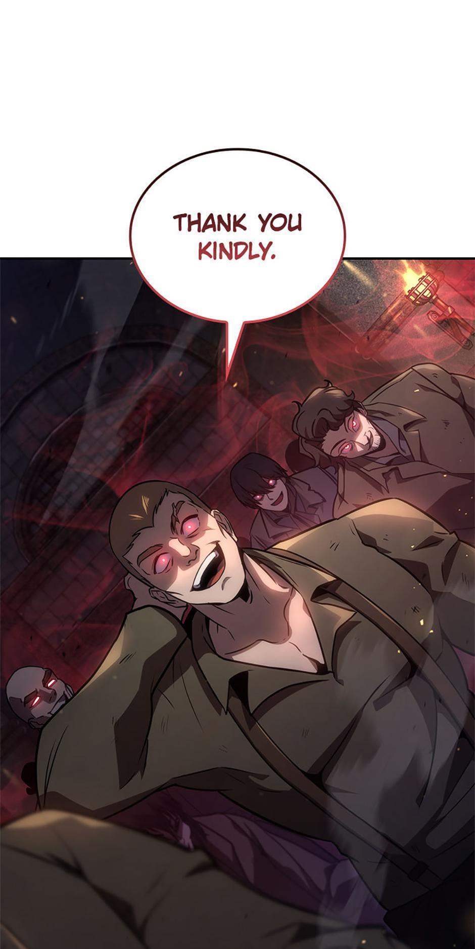 The Infinite Mage Chapter 68 — page 36