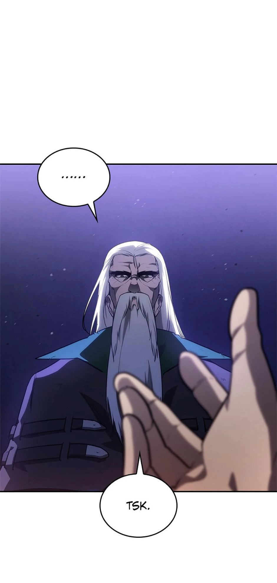 The Infinite Mage Chapter 68 — page 40