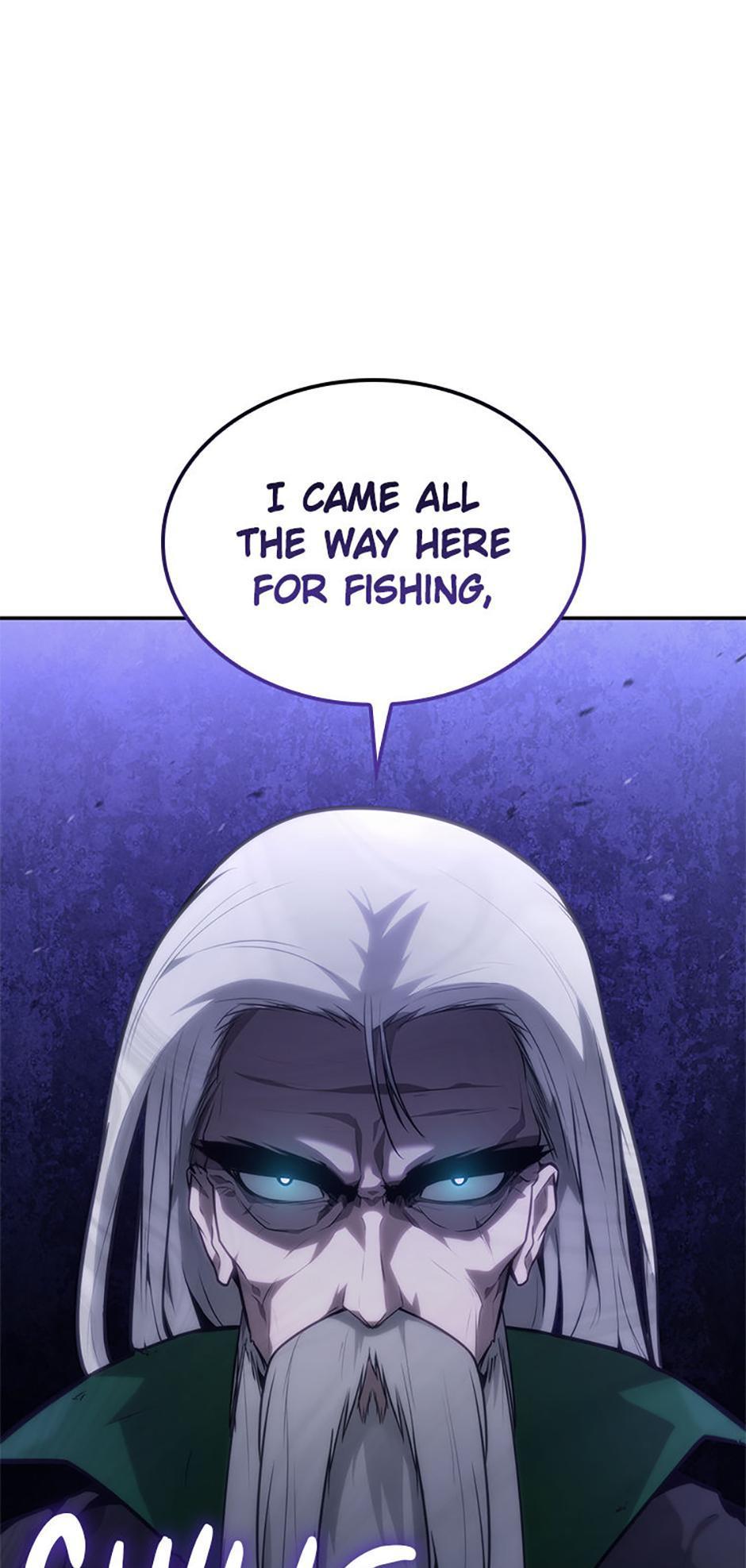 The Infinite Mage Chapter 68 — page 41