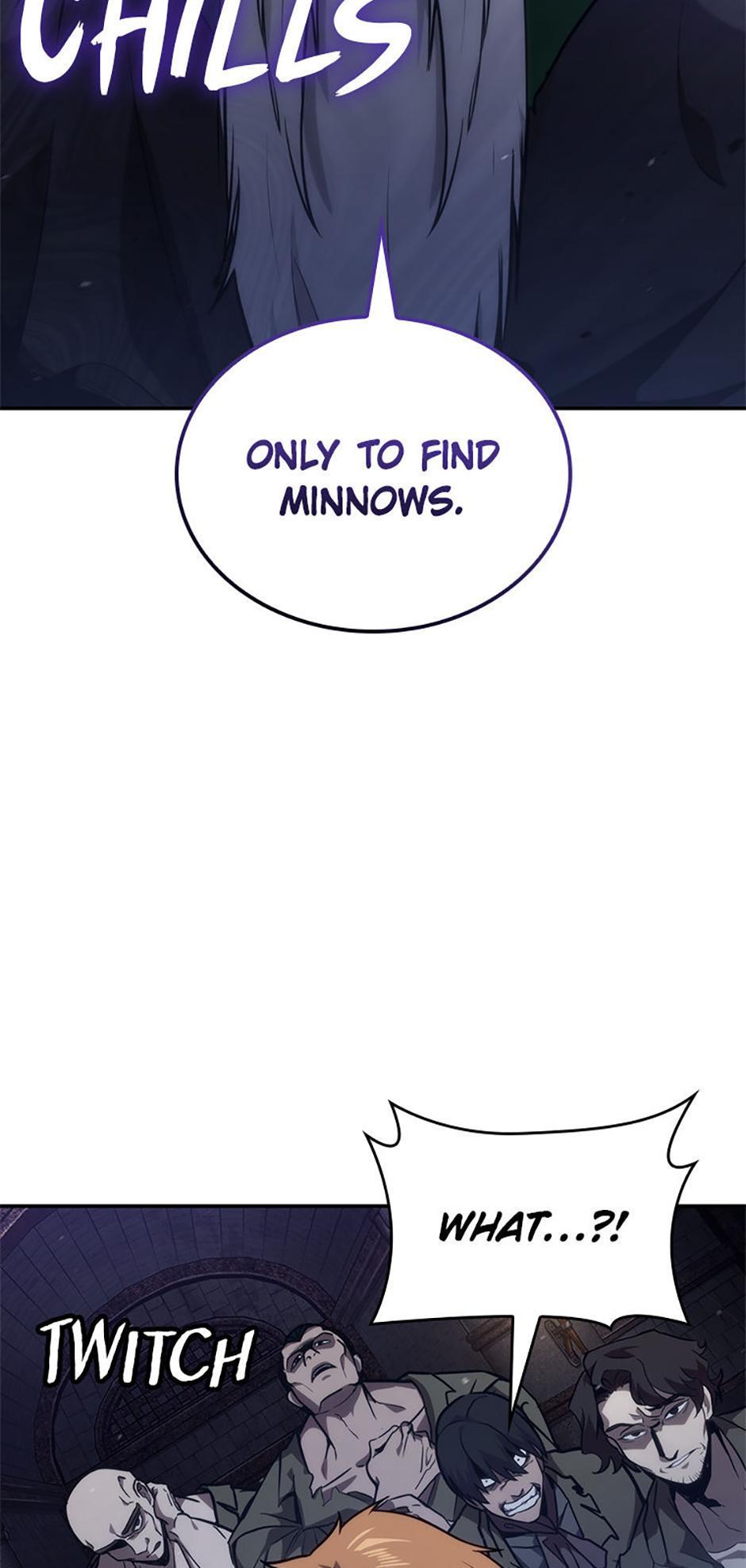 The Infinite Mage Chapter 68 — page 42