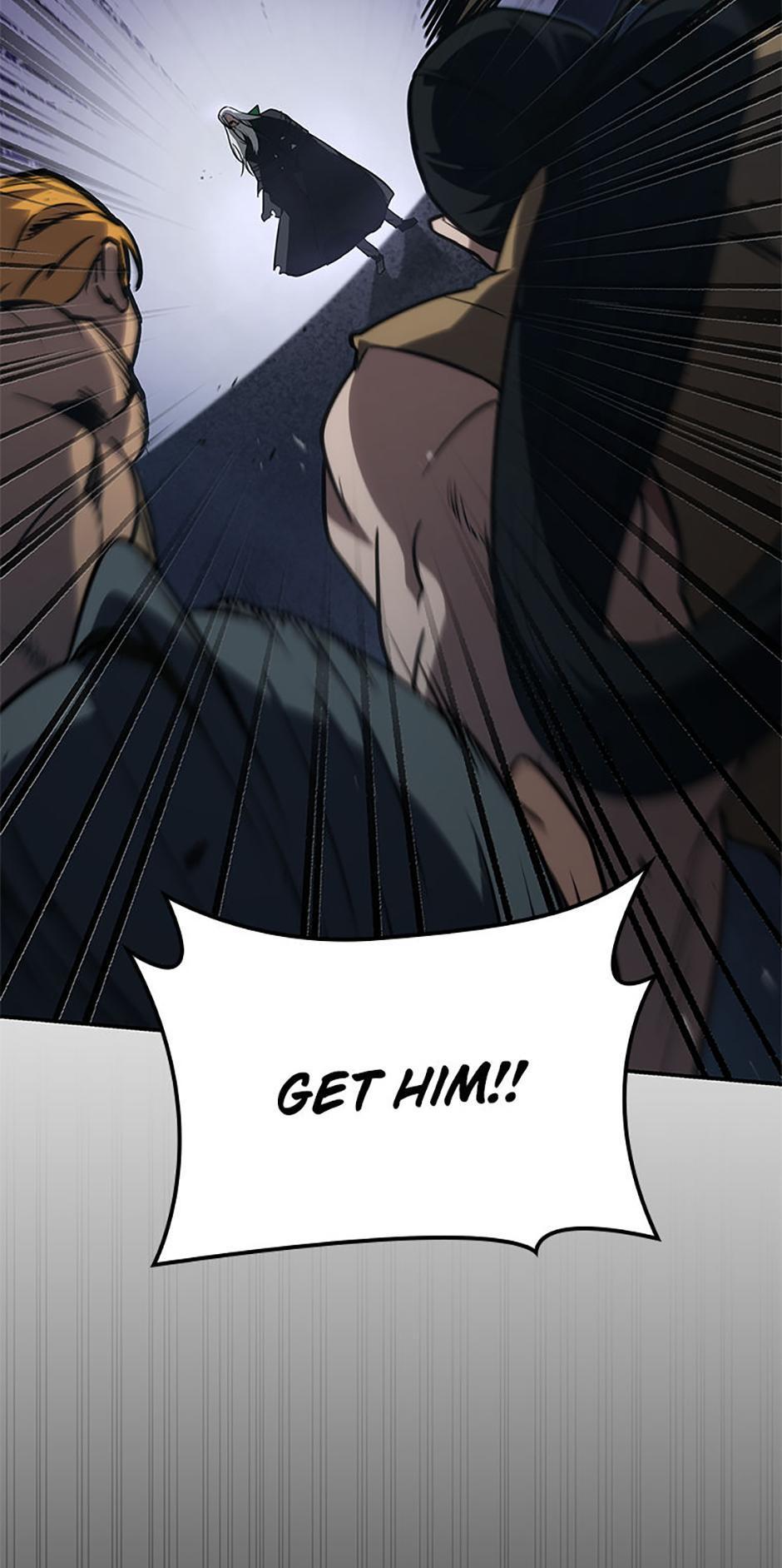 The Infinite Mage Chapter 68 — page 45