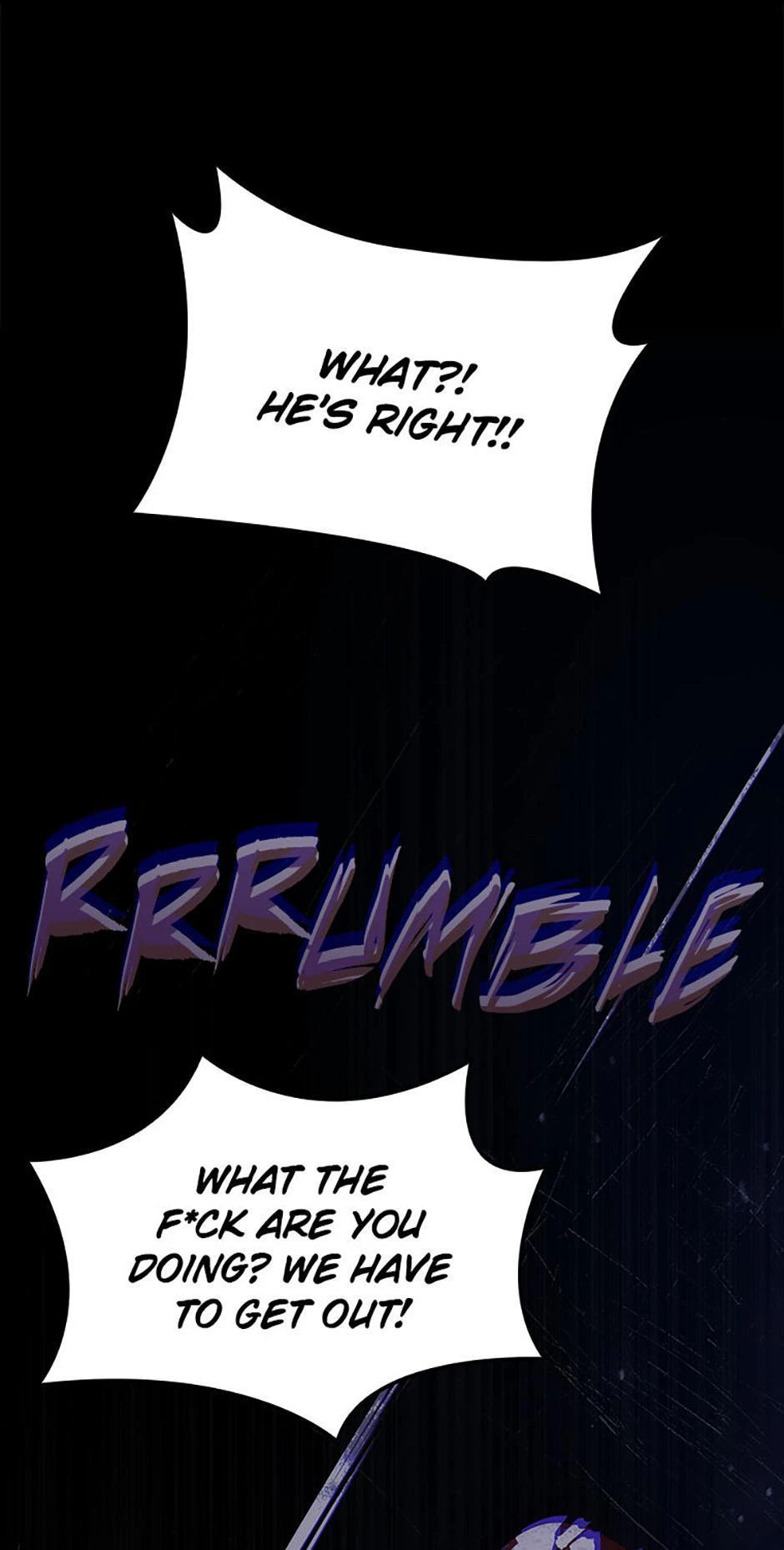 The Infinite Mage Chapter 68 — page 49