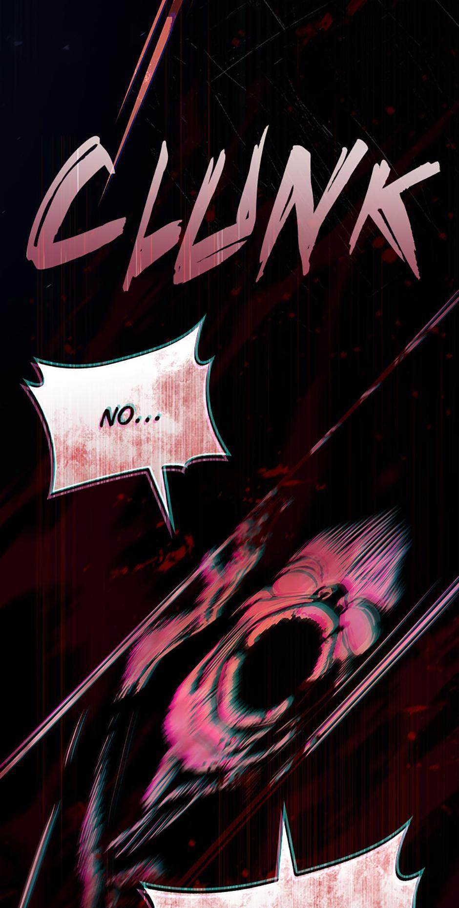 The Infinite Mage Chapter 68 — page 51
