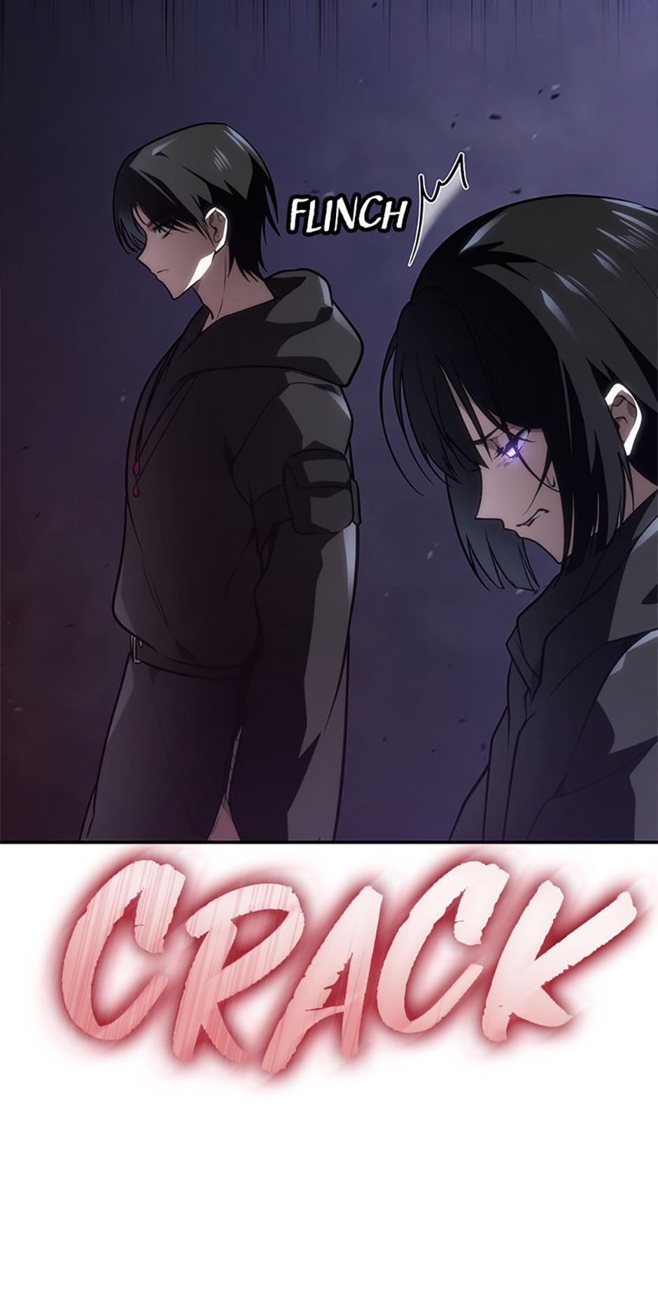 The Infinite Mage Chapter 68 — page 53