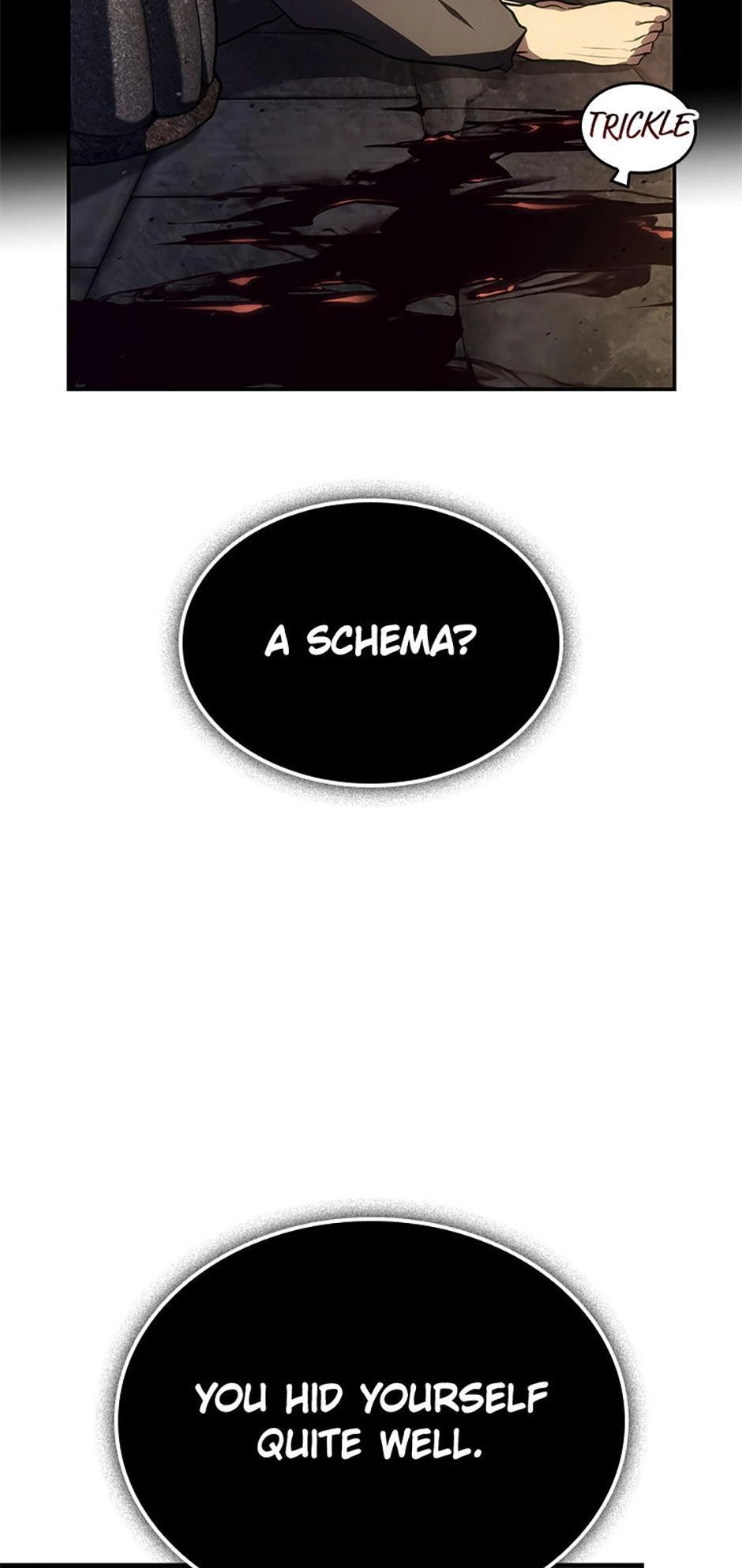 The Infinite Mage Chapter 68 — page 56