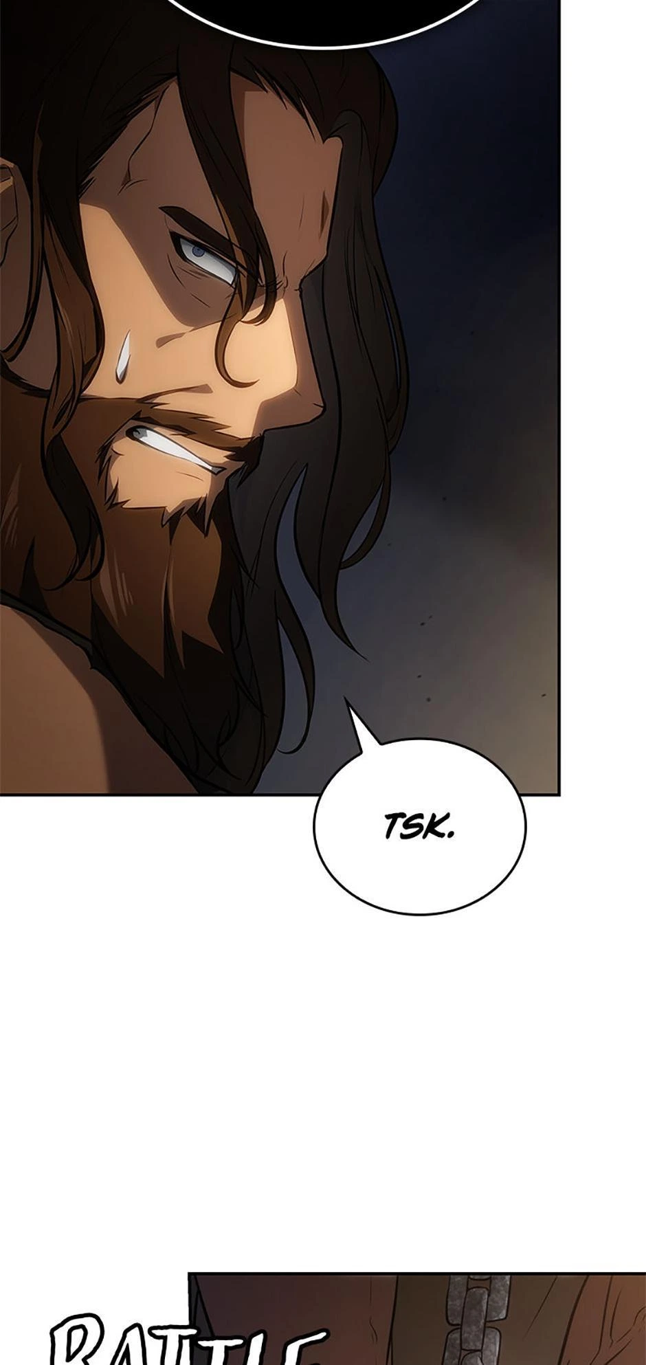 The Infinite Mage Chapter 68 — page 57