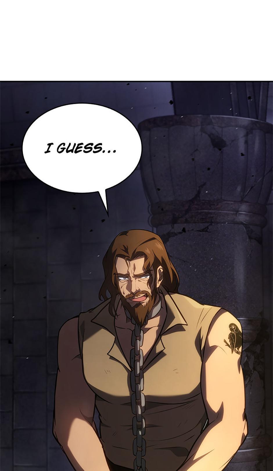 The Infinite Mage Chapter 68 — page 59