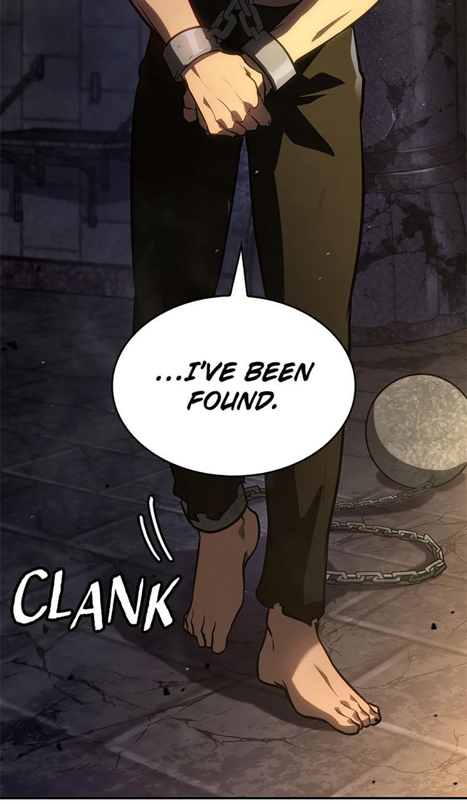 The Infinite Mage Chapter 68 — page 60