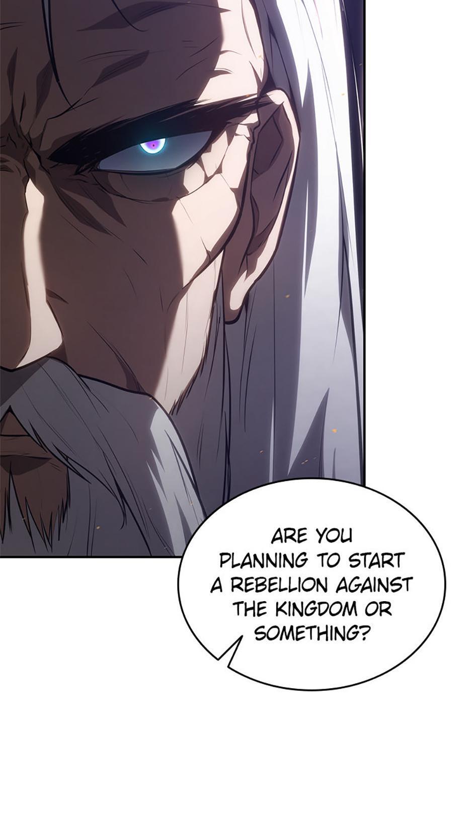 The Infinite Mage Chapter 68 — page 62