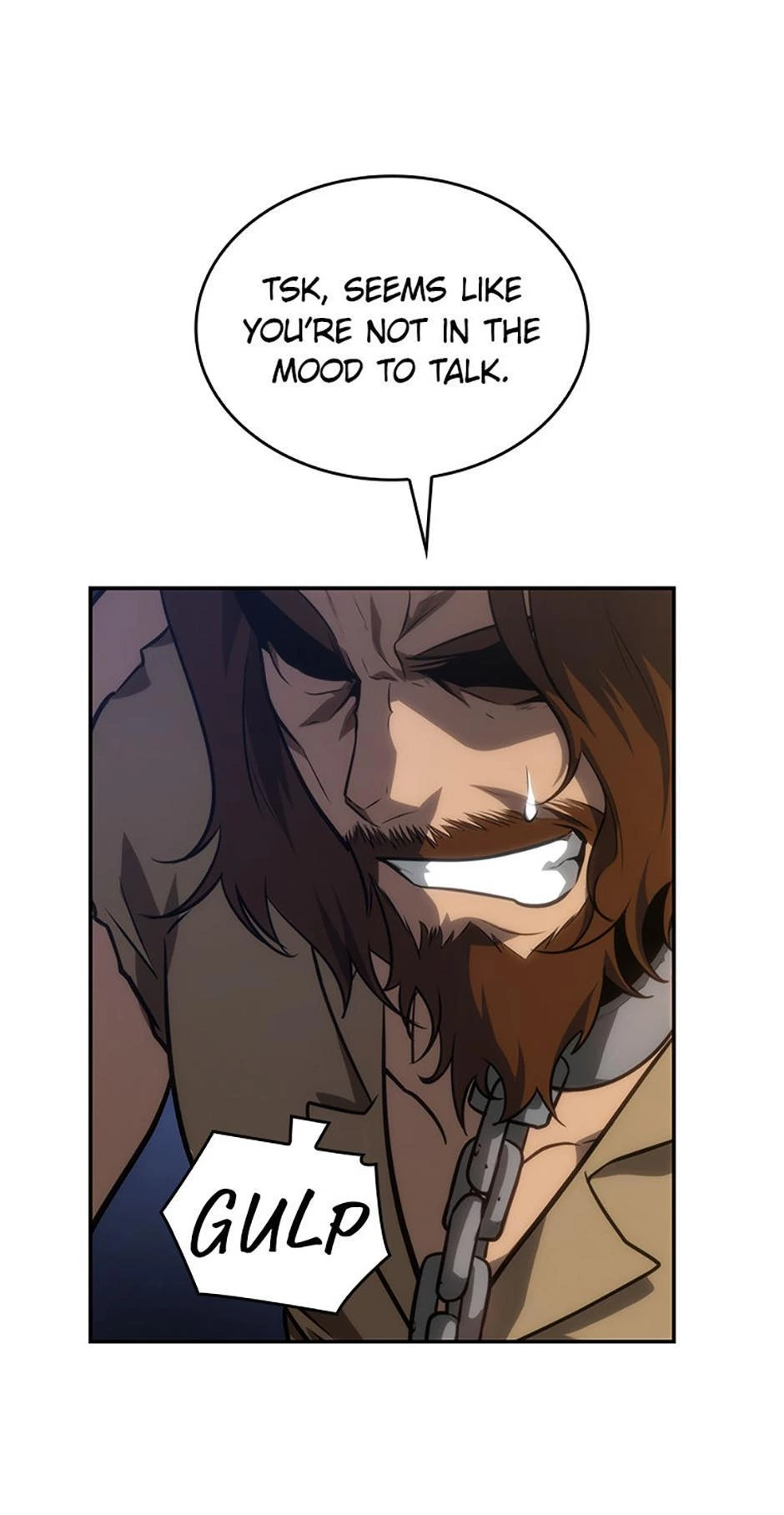 The Infinite Mage Chapter 68 — page 63