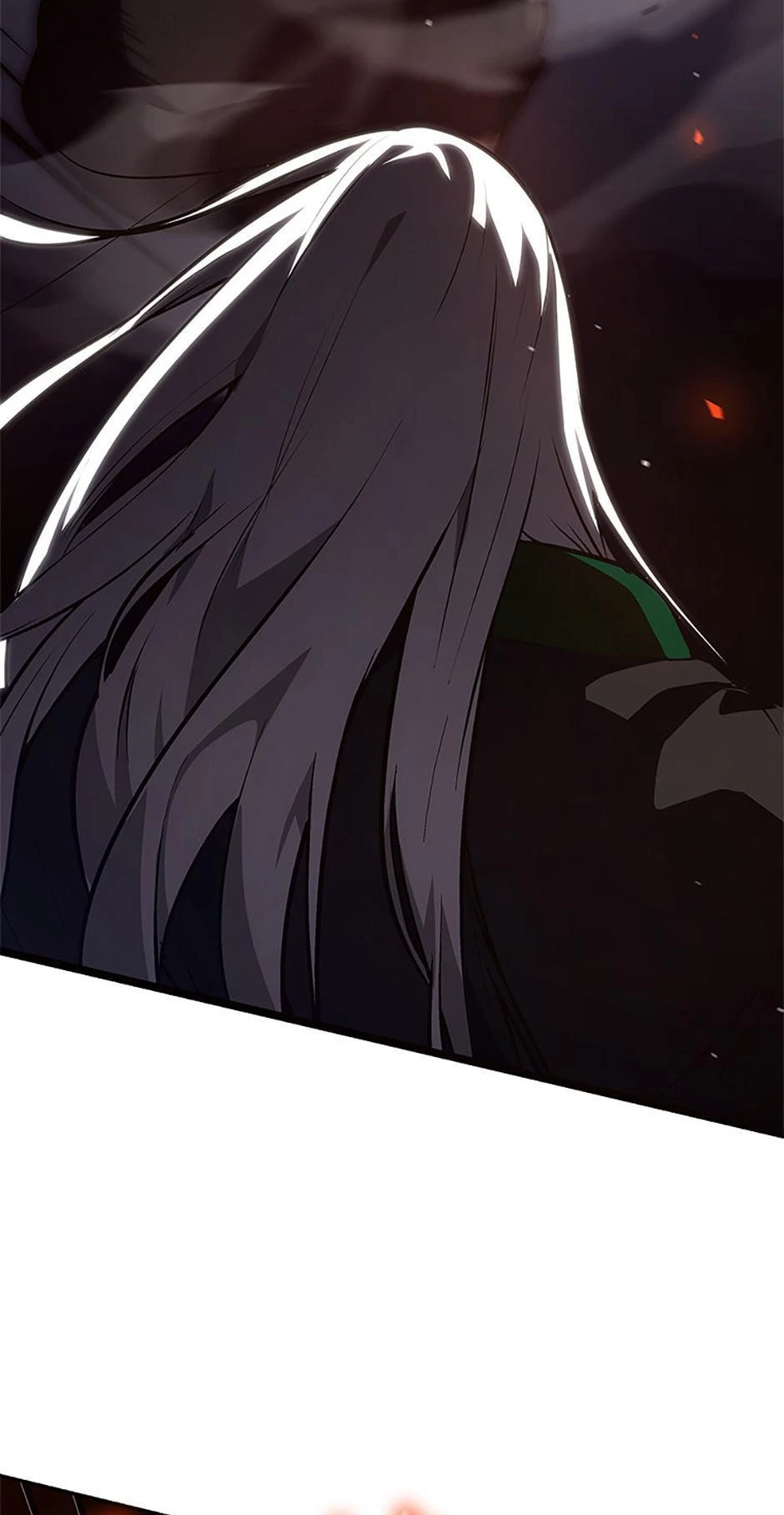 The Infinite Mage Chapter 68 — page 66