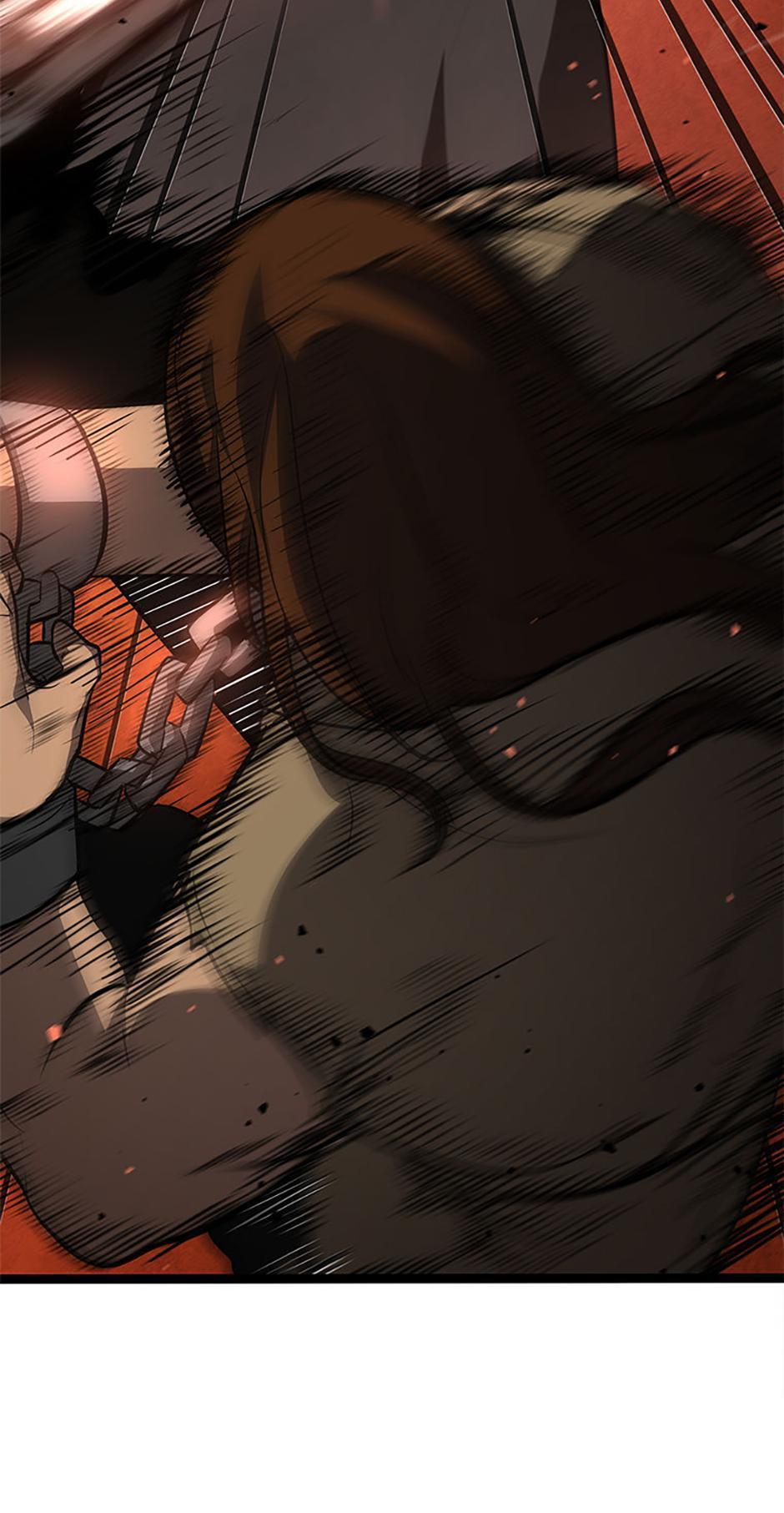 The Infinite Mage Chapter 68 — page 68