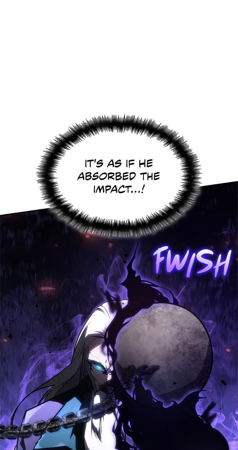 The Infinite Mage Chapter 68 — page 70